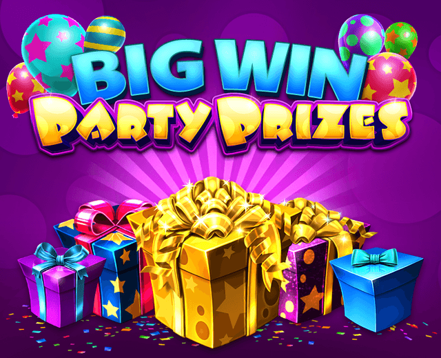 Big-Party-Prizes.png