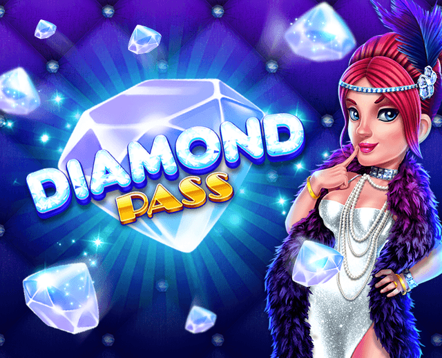 diamondPass1