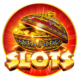 88 Fortunes Slots