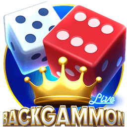 Backgammon Live