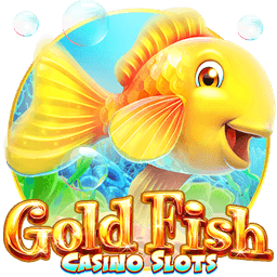 Gold Fish Casino Slots