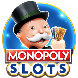 MONOPOLY Slots