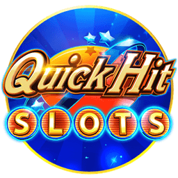 Quick Hit Slots